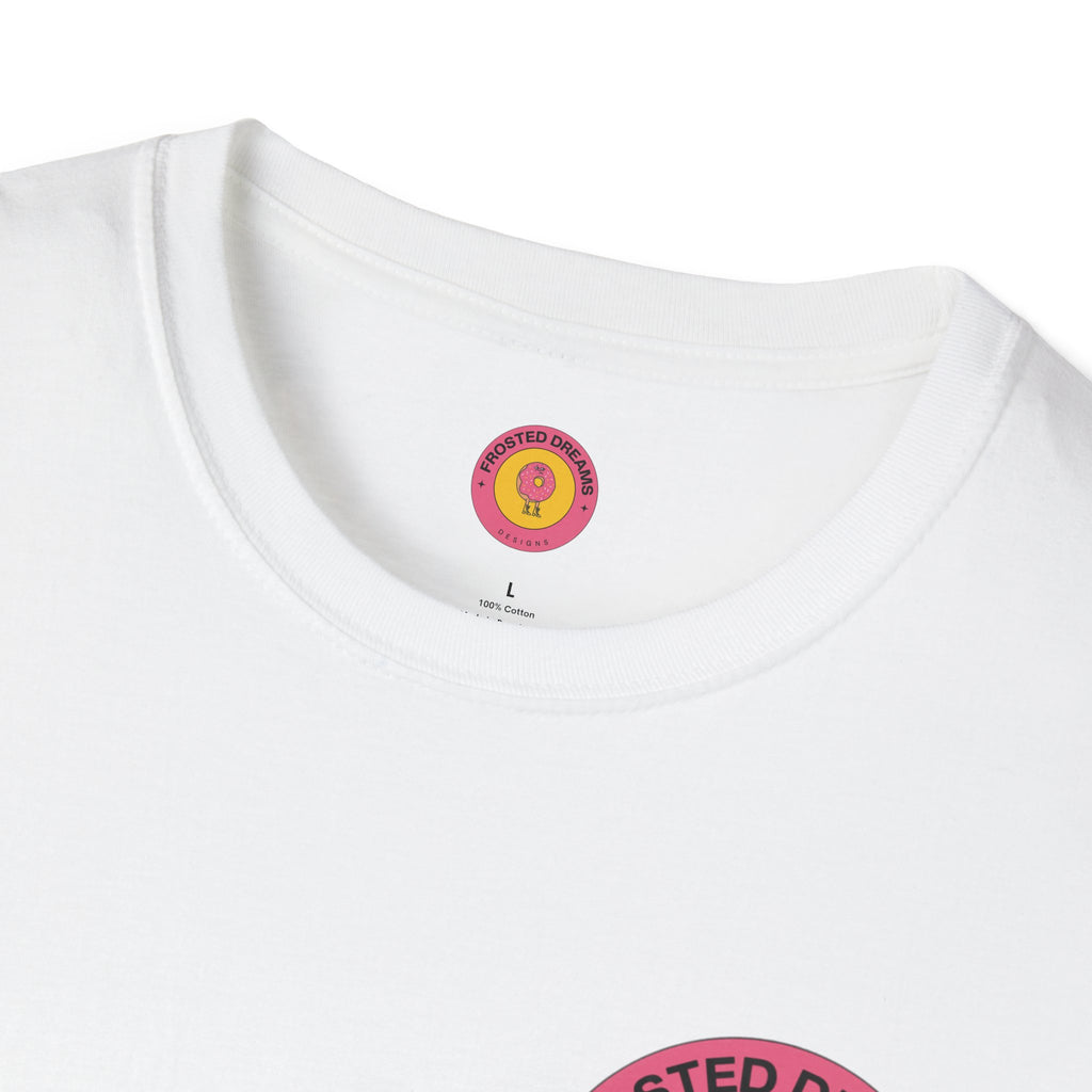 Bear Hug T-Shirt