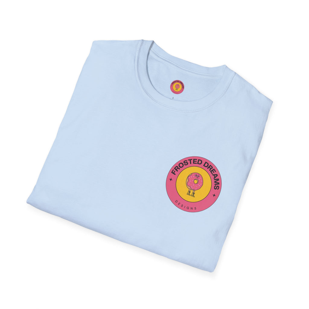 Bear Hug T-Shirt