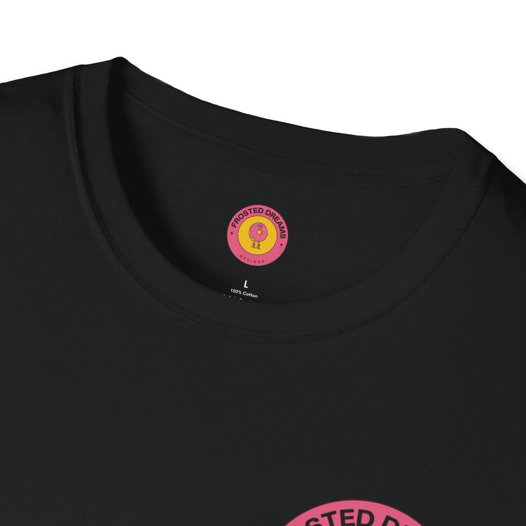 Bear Hug T-Shirt